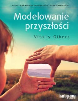 Modelowanie przyszłości